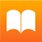 eBook