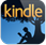 kindle